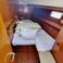 Beneteau Oceanis 461 | Rose Runner