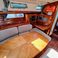 Beneteau Oceanis 461 | Rose Runner