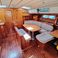 Beneteau Oceanis 461 | Rose Runner