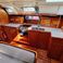 Beneteau Oceanis 461 | Rose Runner
