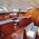 Beneteau Oceanis 461 | Rose Runner