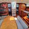 Beneteau Oceanis 461 | Rose Runner