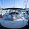 Dufour 460 GL | Cygnus