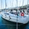 Dufour 460 GL | Cygnus