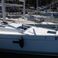 Hanse 455 | Vitae