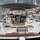 Beneteau Oceanis 48 | Mars Planet