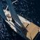 Dufour 460 GL | Neptune Planet