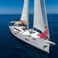 Dufour 460 GL | Neptune Planet