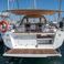 Dufour 460 GL | Neptune Planet