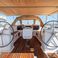 Dufour 460 GL | Neptune Planet