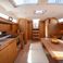 Dufour 460 GL | Neptune Planet