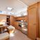 Dufour 460 GL | Neptune Planet