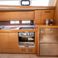 Dufour 460 GL | Neptune Planet