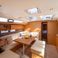 Dufour 460 GL | Neptune Planet