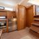 Dufour 460 GL | Neptune Planet