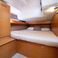 Dufour 460 GL | Neptune Planet