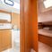 Dufour 460 GL | Neptune Planet