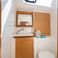 Dufour 460 GL | Neptune Planet