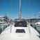 Bavaria 38 Cruiser | Meander