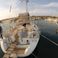 Jeanneau Sun Odyssey 45 | Elpida