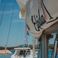 Jeanneau Sun Odyssey 45 | Elpida