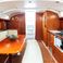Jeanneau Sun Odyssey 45 | Elpida