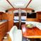Jeanneau Sun Odyssey 45 | Elpida