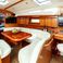 Jeanneau Sun Odyssey 45 | Elpida