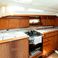 Jeanneau Sun Odyssey 45 | Elpida
