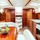 Jeanneau Sun Odyssey 45 | Elpida