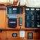 Jeanneau Sun Odyssey 45 | Elpida