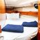 Jeanneau Sun Odyssey 45 | Elpida