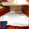 Jeanneau Sun Odyssey 45 | Elpida