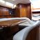 Jeanneau Sun Odyssey 45 | Elpida