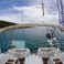 Jeanneau Sun Odyssey 45 | Elpida