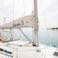 Jeanneau Sun Odyssey 45 | Elpida