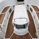 Jeanneau Sun Odyssey 45 | Elpida