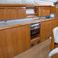 Jeanneau Sun Odyssey 45 | Elpida