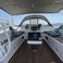 Bavaria Cruiser 51 | Anemone