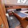 Bavaria Cruiser 51 | Anemone