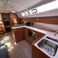 Bavaria Cruiser 51 | Anemone