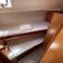 Bavaria Cruiser 51 | Anemone
