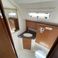Bavaria Cruiser 51 | Anemone