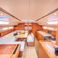 Jeanneau Sun Odyssey 509 | Promise