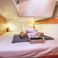 Jeanneau Sun Odyssey 509 | Promise