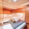 Jeanneau Sun Odyssey 509 | Promise