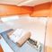 Jeanneau Sun Odyssey 509 | Promise
