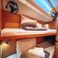 Jeanneau Sun Odyssey 509 | Promise