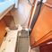 Jeanneau Sun Odyssey 509 | Promise