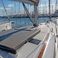 Jeanneau Sun Odyssey 509 | Promise